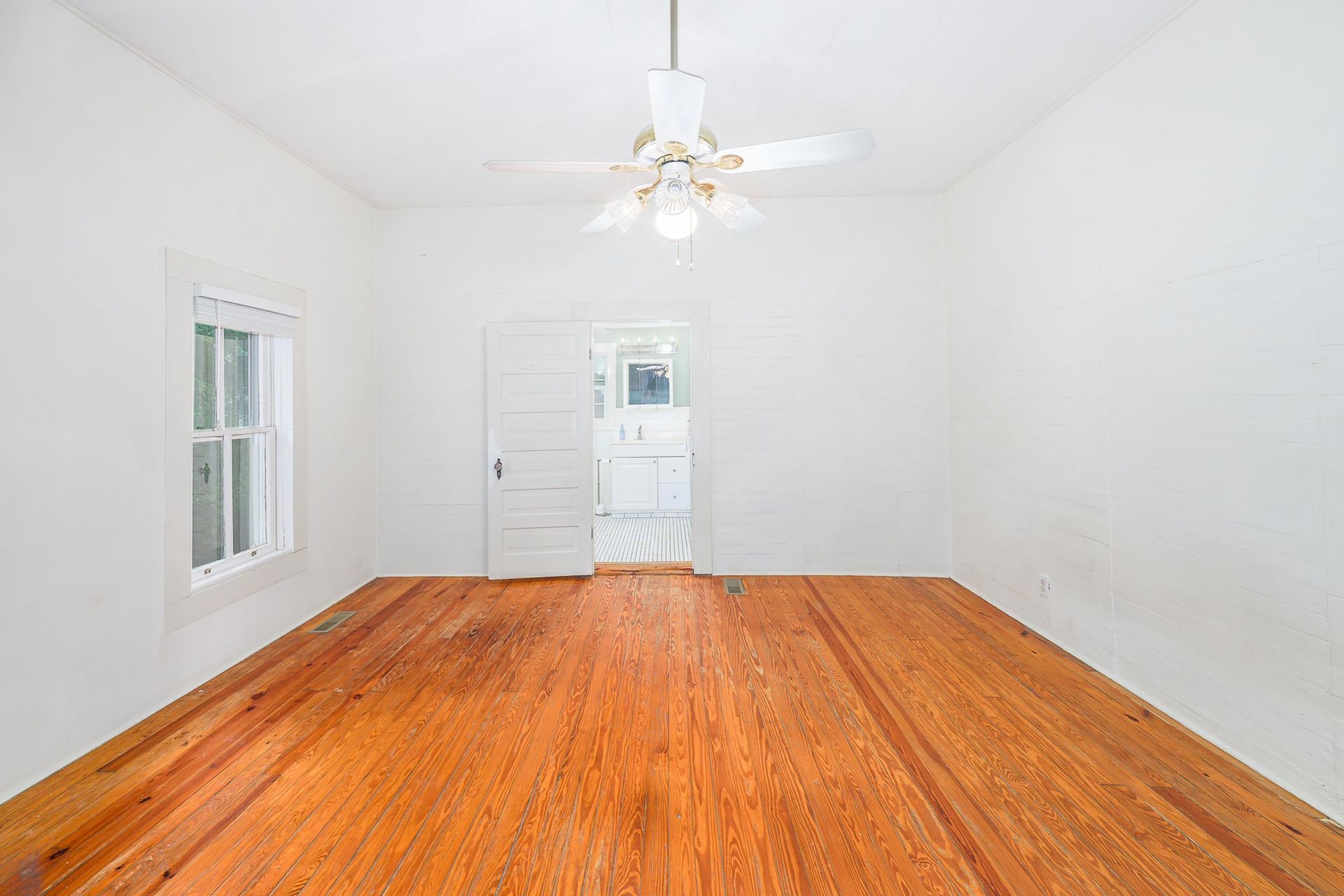 204 NE 3rd Street, Havana, FL 32333 Photo