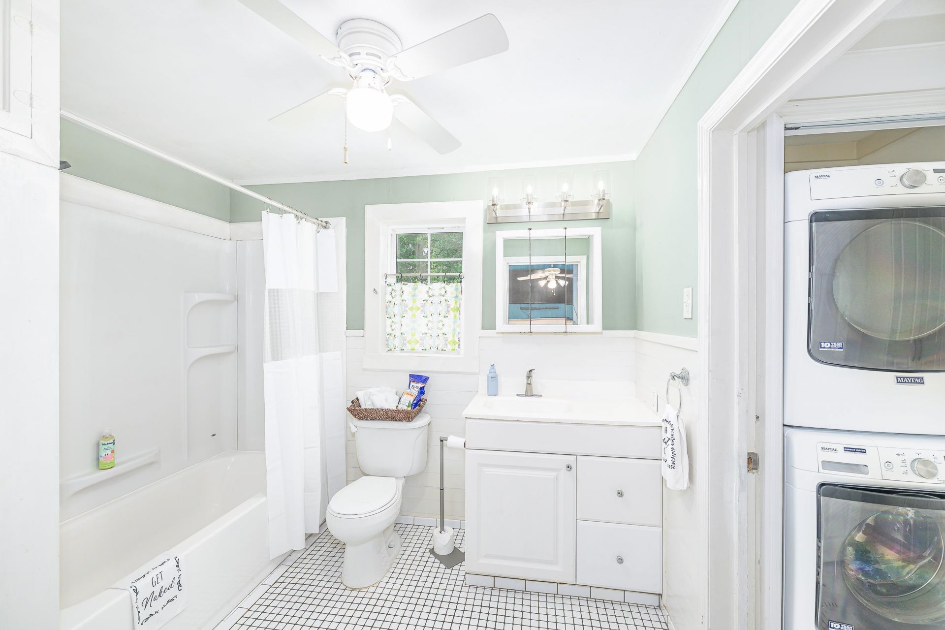 204 NE 3rd Street, Havana, FL 32333 Photo