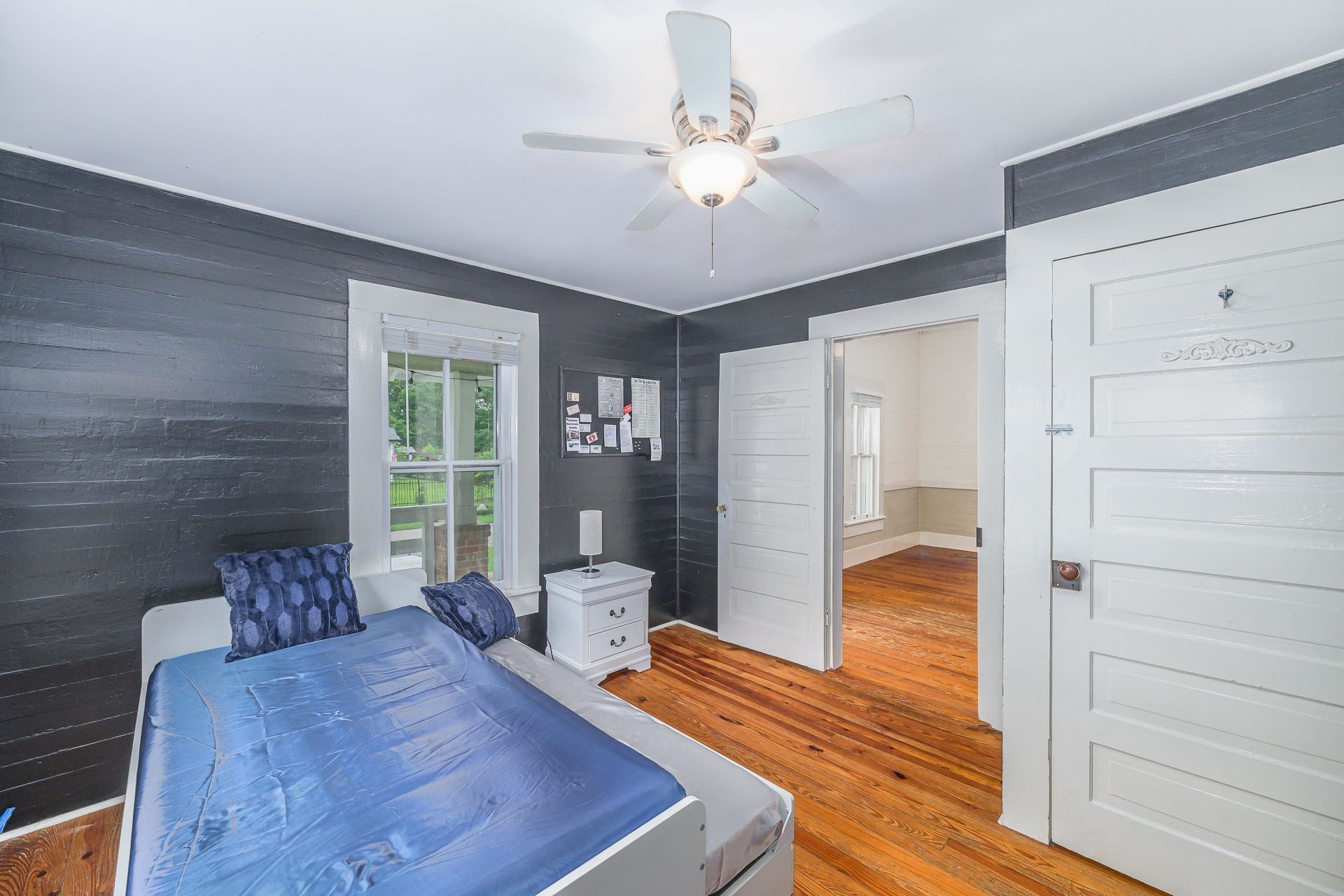 204 NE 3rd Street, Havana, FL 32333 Photo