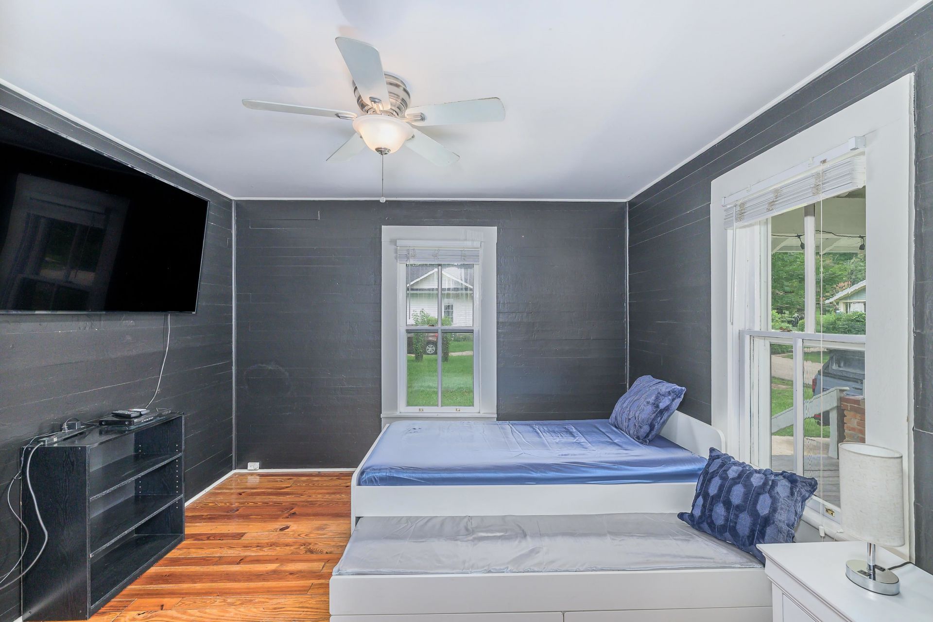 204 NE 3rd Street, Havana, FL 32333 Photo