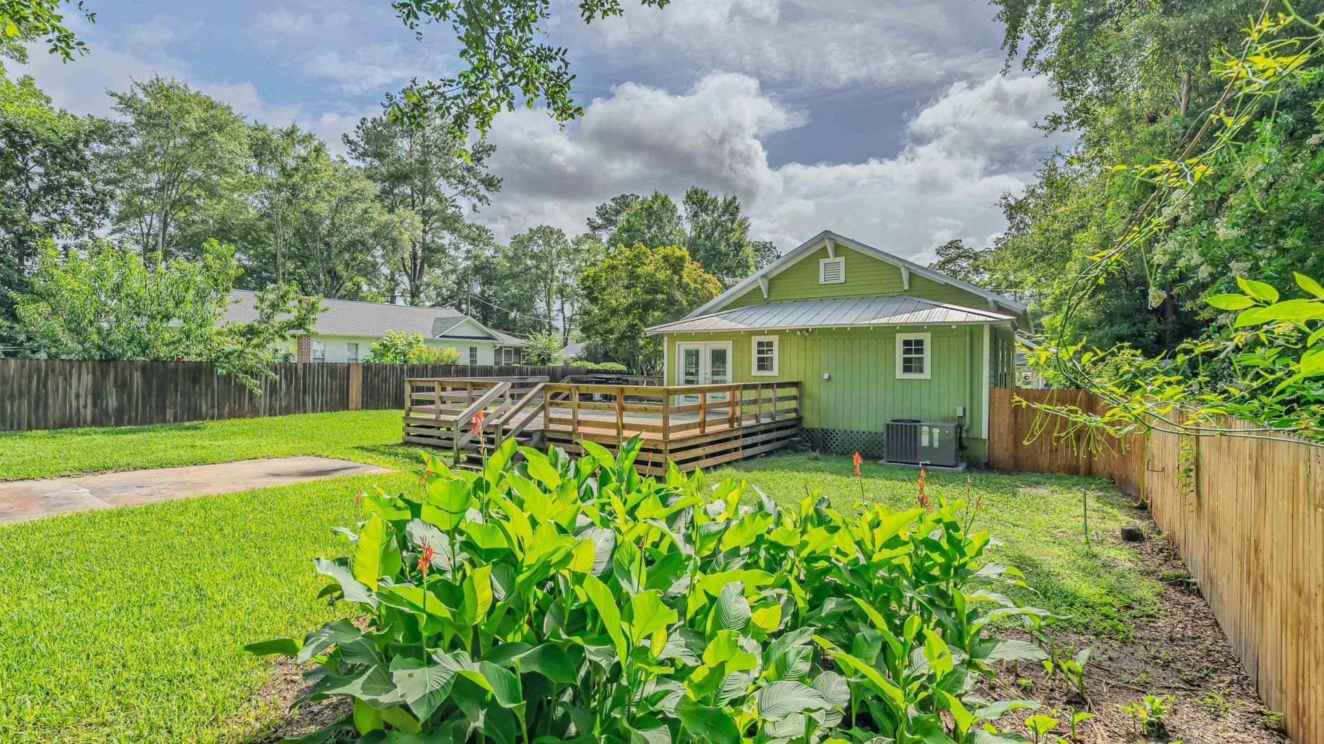 204 NE 3rd Street, Havana, FL 32333 Photo