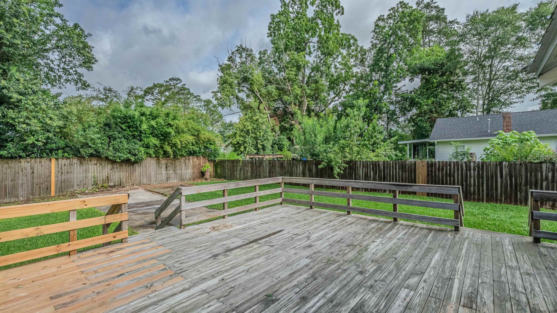 204 NE 3rd Street, Havana, FL 32333 Photo