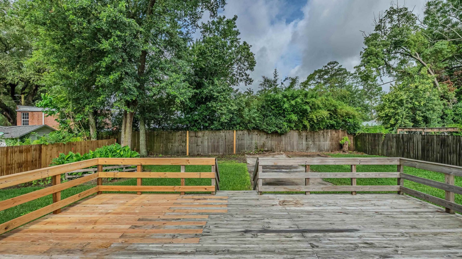 204 NE 3rd Street, Havana, FL 32333 Photo