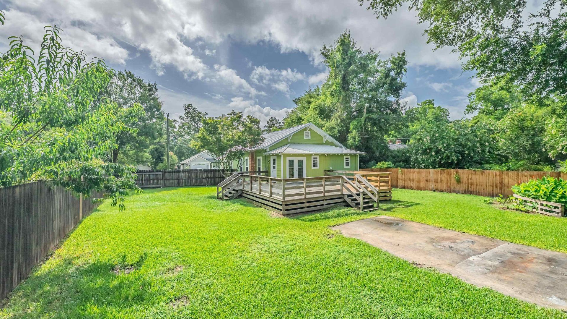 204 NE 3rd Street, Havana, FL 32333 Photo
