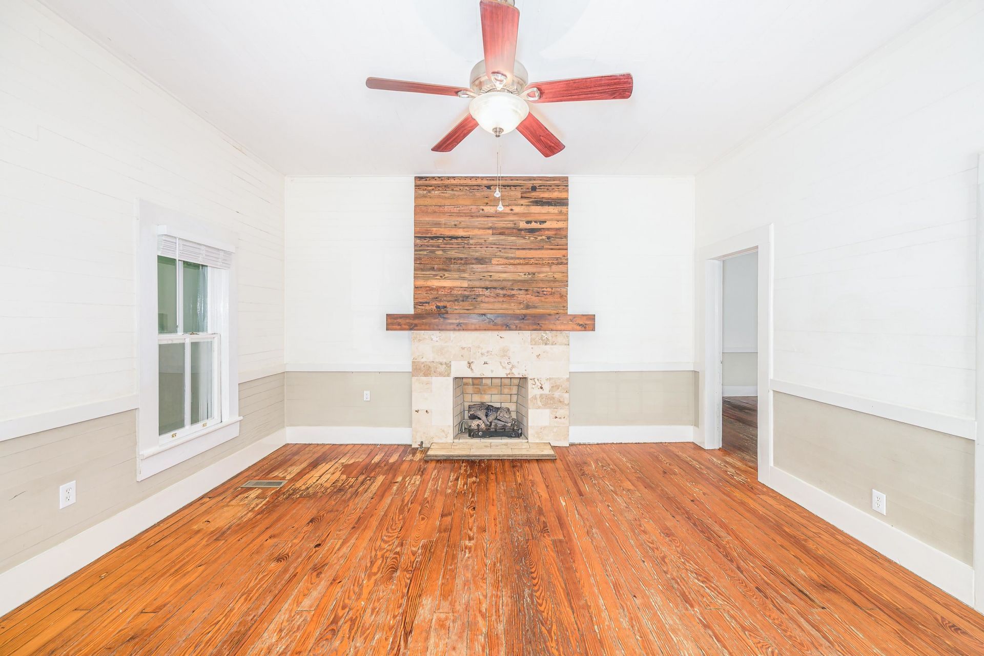 204 NE 3rd Street, Havana, FL 32333 Photo