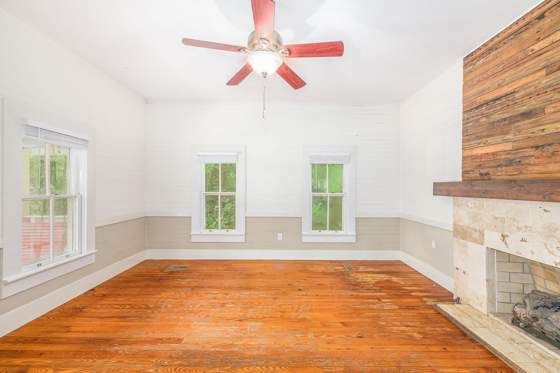 204 NE 3rd Street, Havana, FL 32333 Photo
