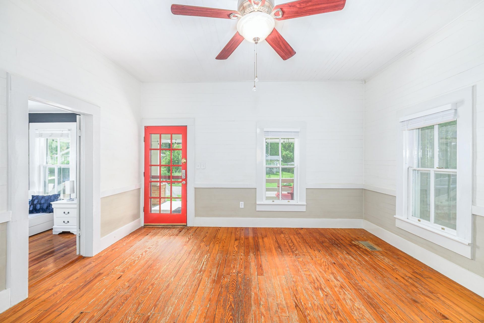 204 NE 3rd Street, Havana, FL 32333 Photo