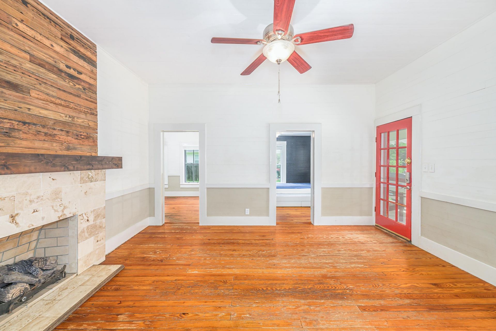 204 NE 3rd Street, Havana, FL 32333 Photo