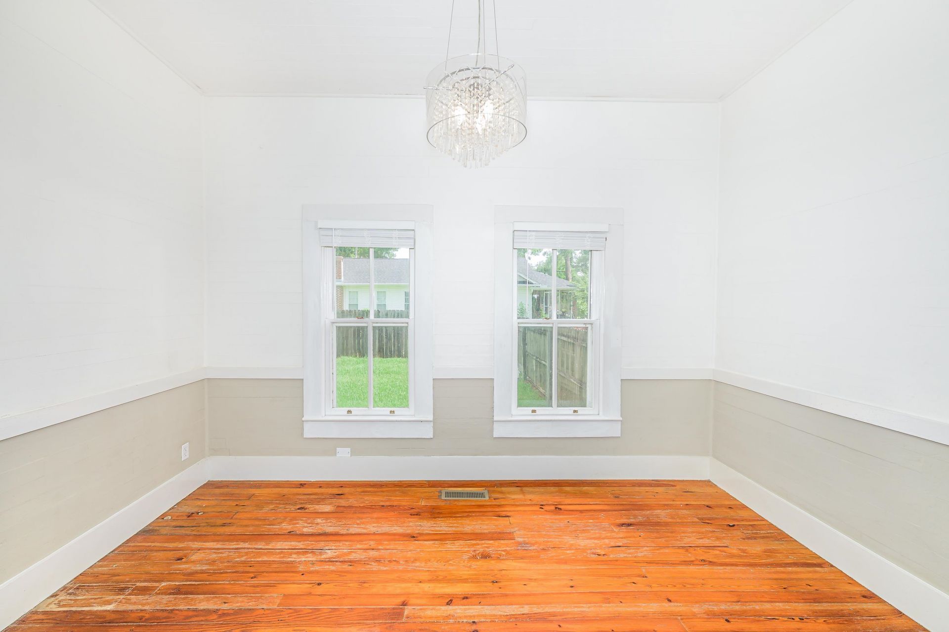 204 NE 3rd Street, Havana, FL 32333 Photo