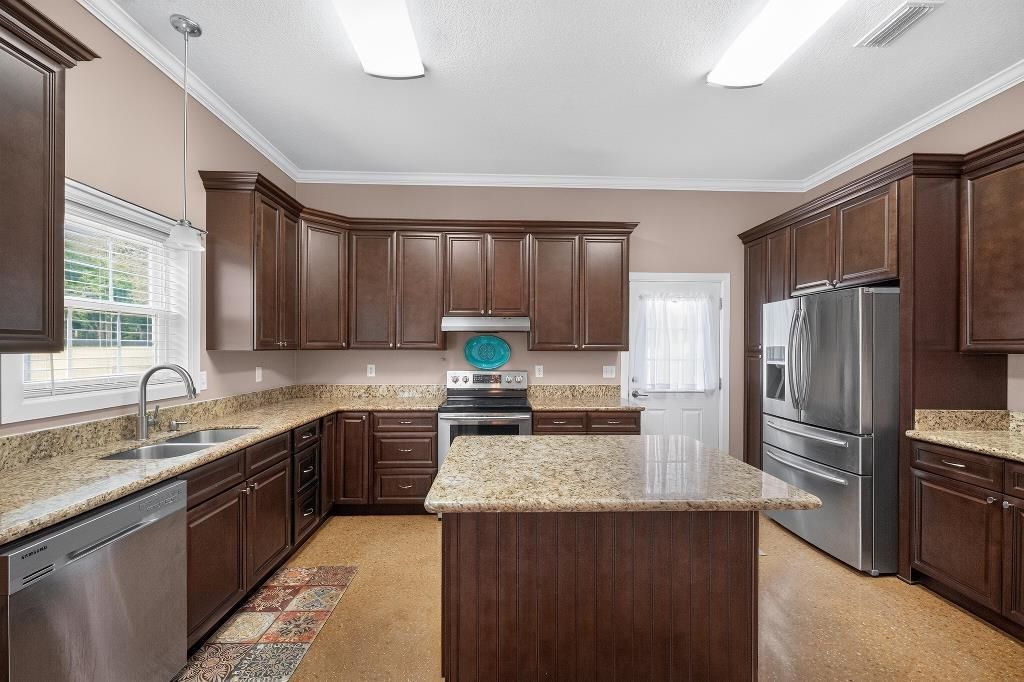 12946 88th Terrace, Live Oak, FL 32060 Photo