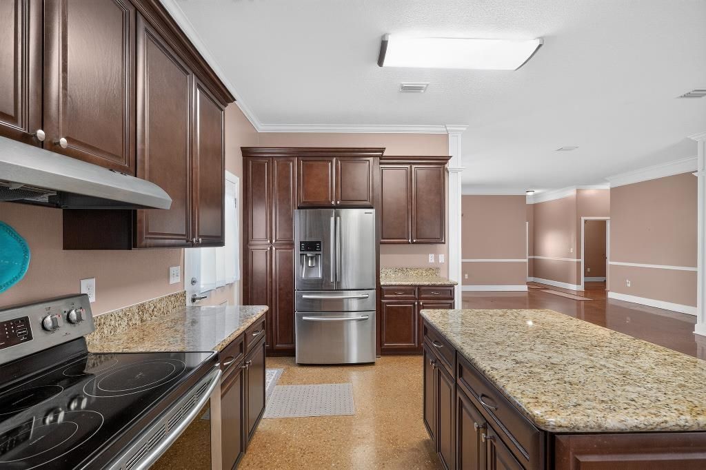 12946 88th Terrace, Live Oak, FL 32060 Photo