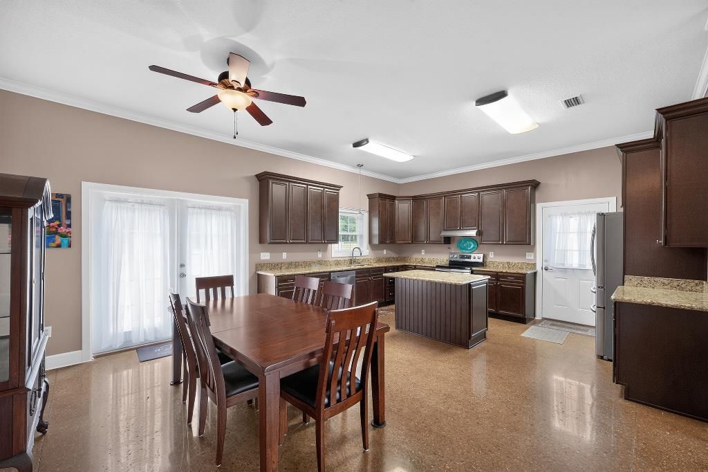 12946 88th Terrace, Live Oak, FL 32060 Photo