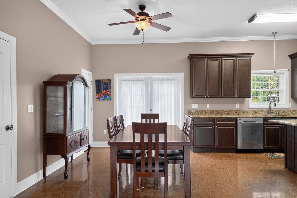 12946 88th Terrace, Live Oak, FL 32060 Photo