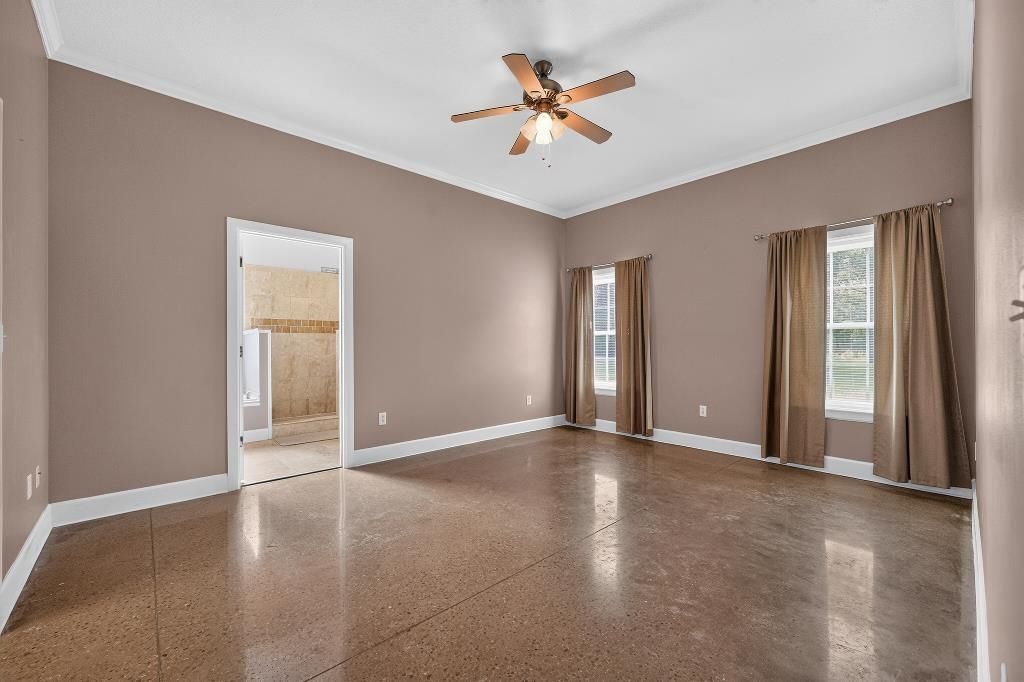 12946 88th Terrace, Live Oak, FL 32060 Photo