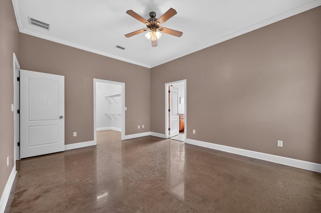 12946 88th Terrace, Live Oak, FL 32060 Photo