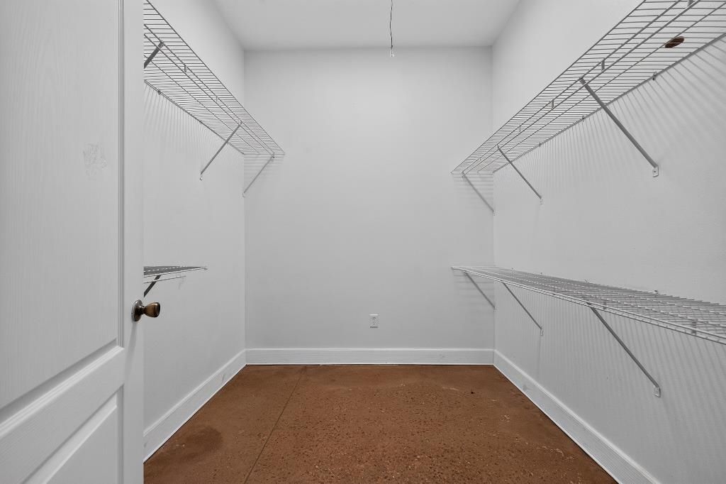 12946 88th Terrace, Live Oak, FL 32060 Photo