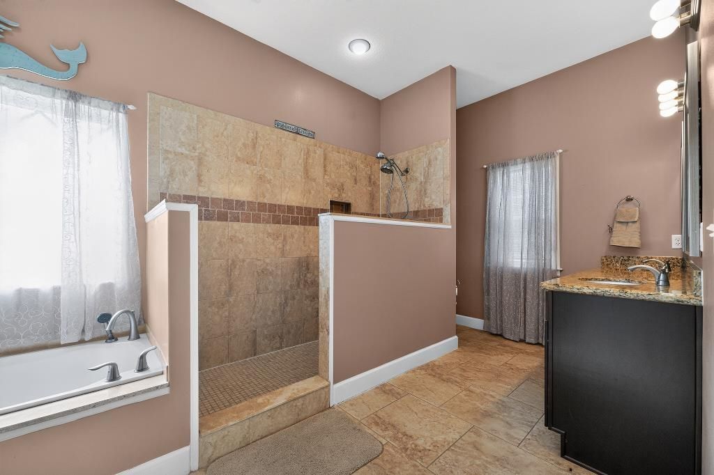 12946 88th Terrace, Live Oak, FL 32060 Photo