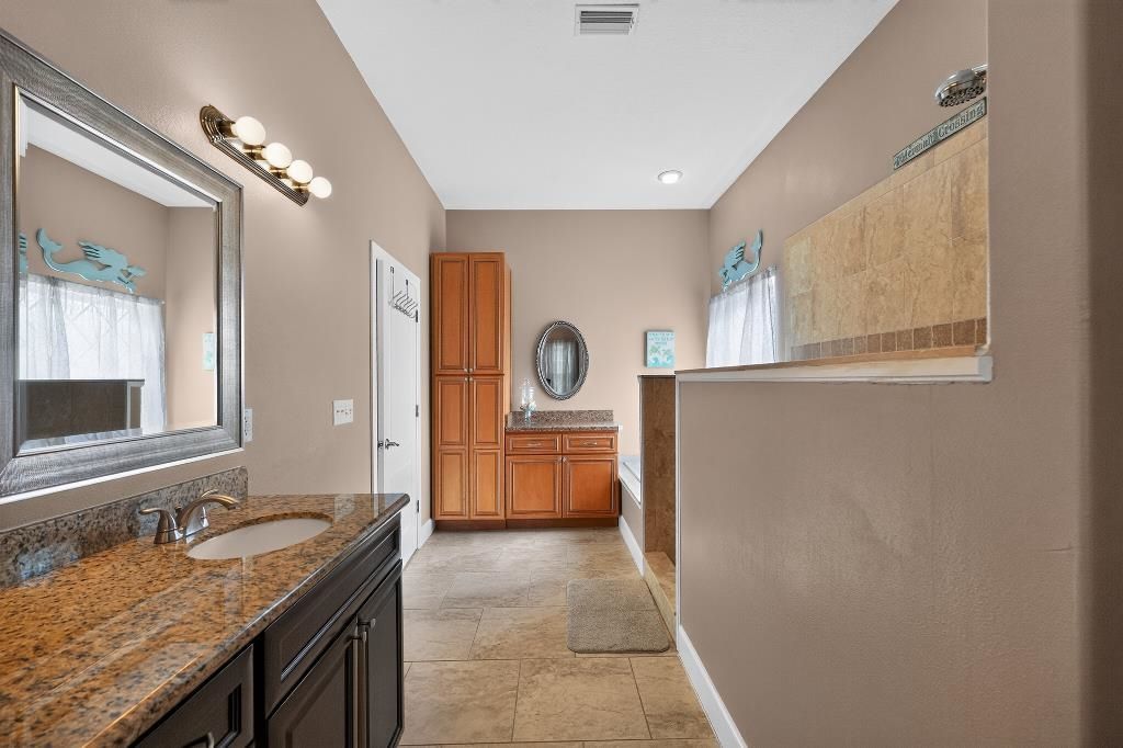 12946 88th Terrace, Live Oak, FL 32060 Photo