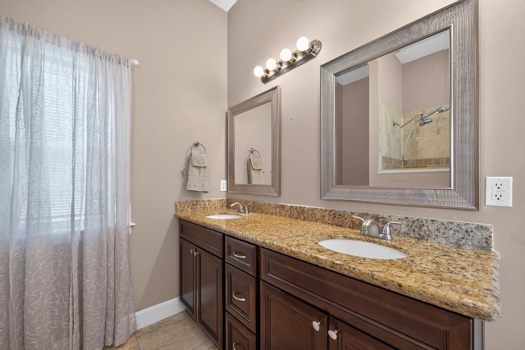 12946 88th Terrace, Live Oak, FL 32060 Photo