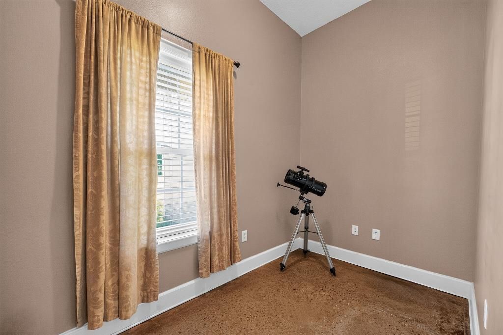 12946 88th Terrace, Live Oak, FL 32060 Photo