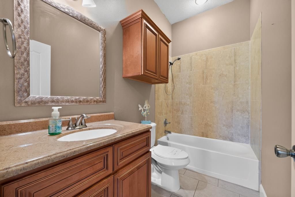 12946 88th Terrace, Live Oak, FL 32060 Photo
