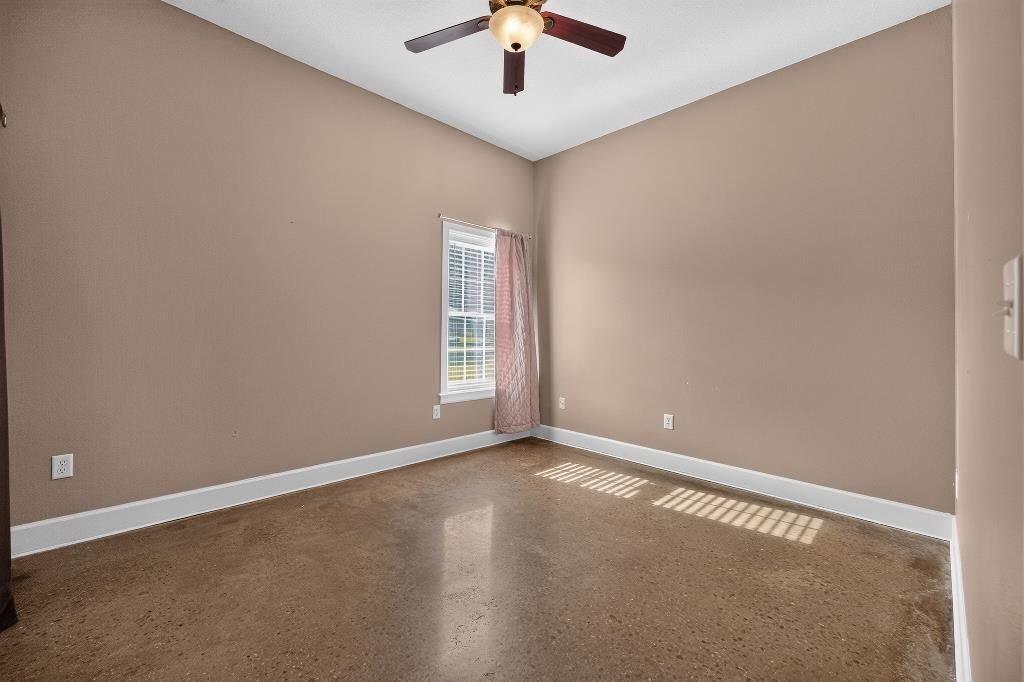 12946 88th Terrace, Live Oak, FL 32060 Photo
