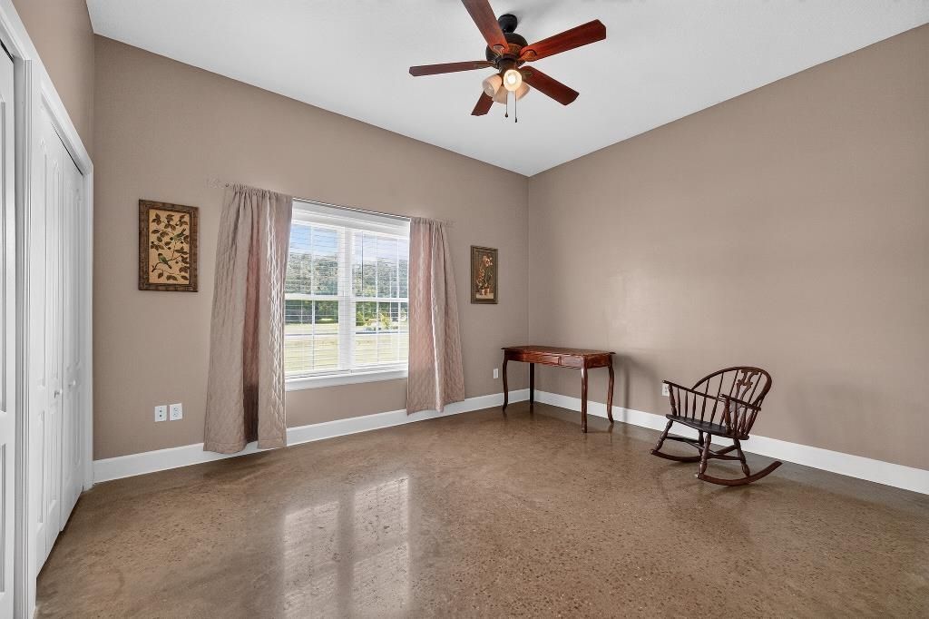 12946 88th Terrace, Live Oak, FL 32060 Photo