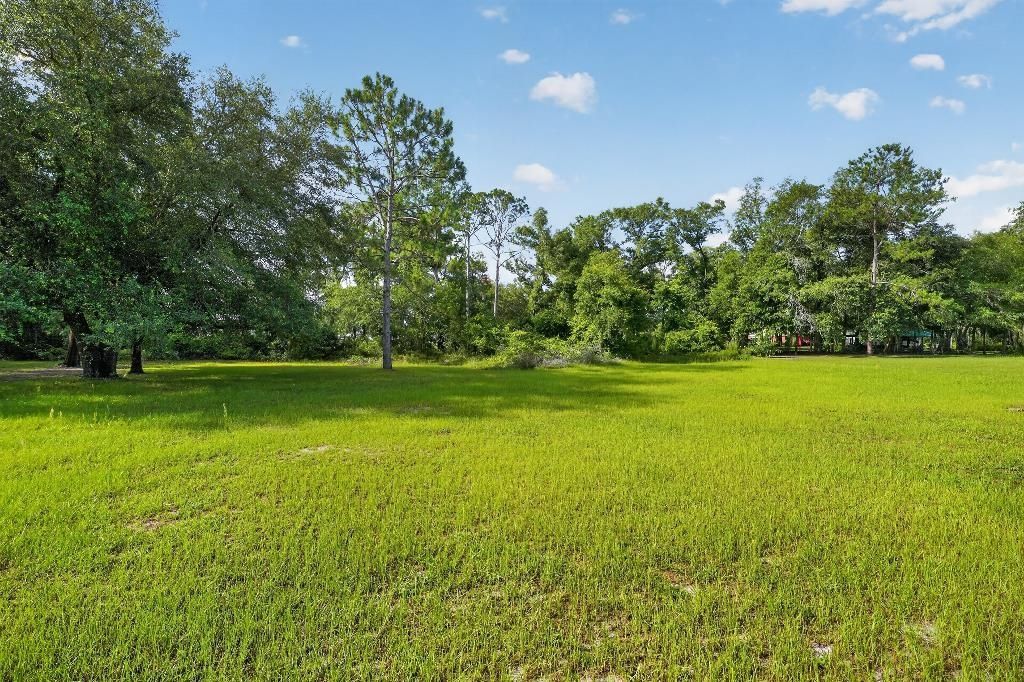 12946 88th Terrace, Live Oak, FL 32060 Photo