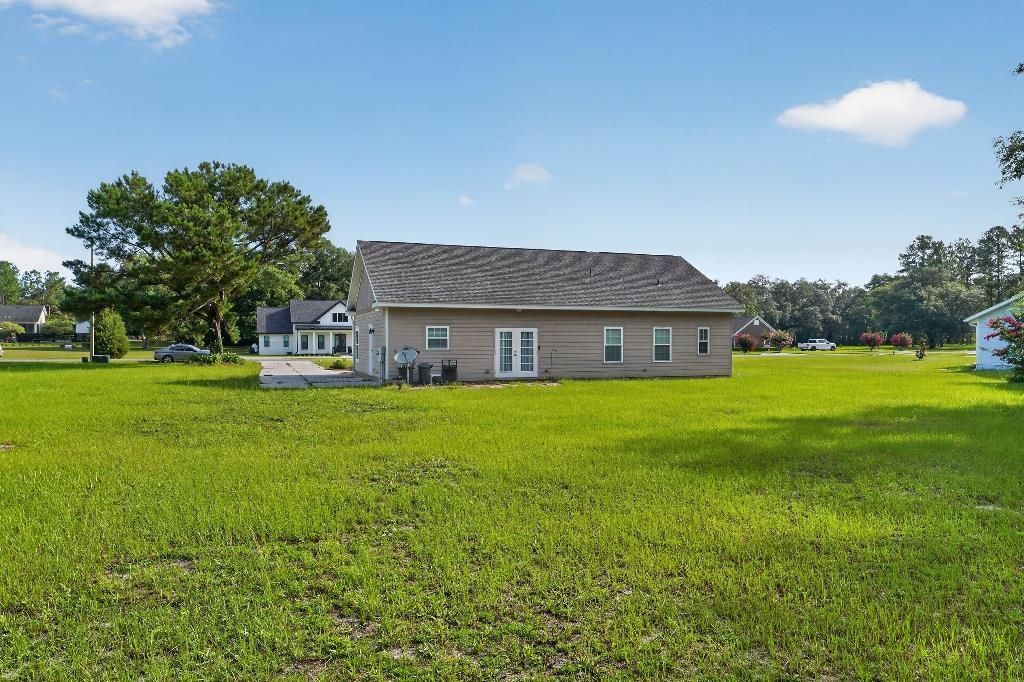 12946 88th Terrace, Live Oak, FL 32060 Photo