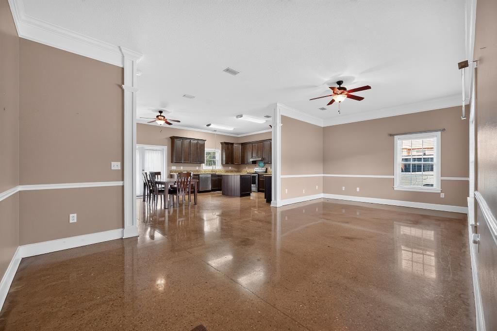 12946 88th Terrace, Live Oak, FL 32060 Photo