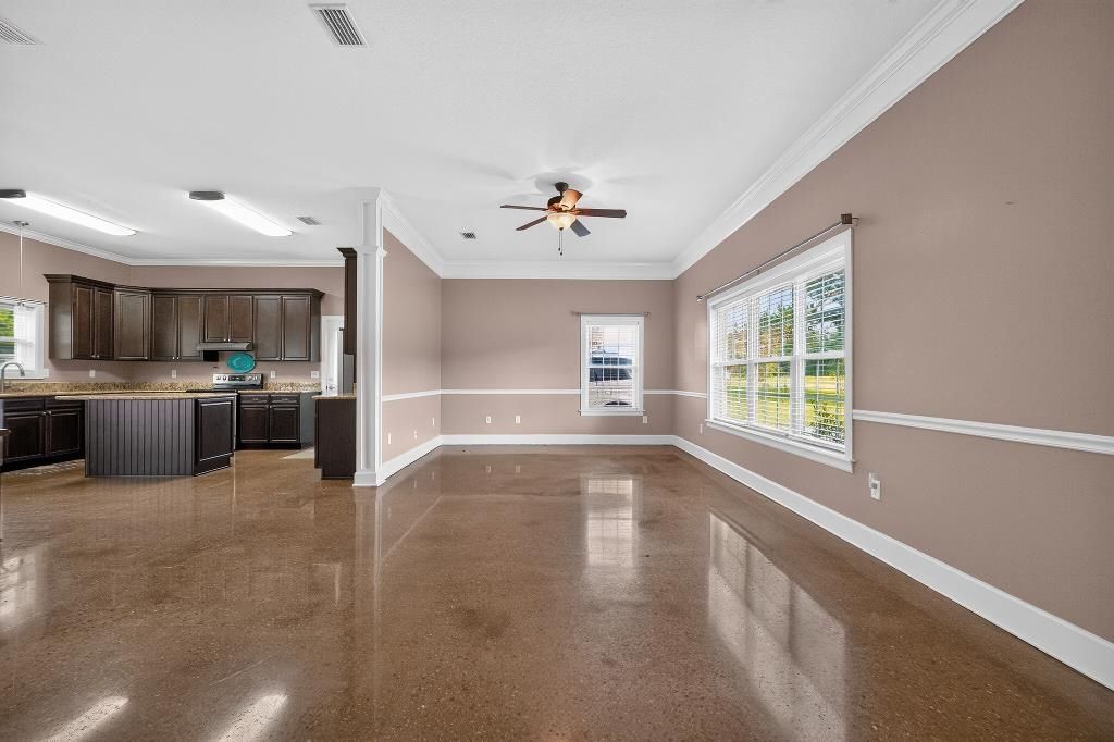 12946 88th Terrace, Live Oak, FL 32060 Photo