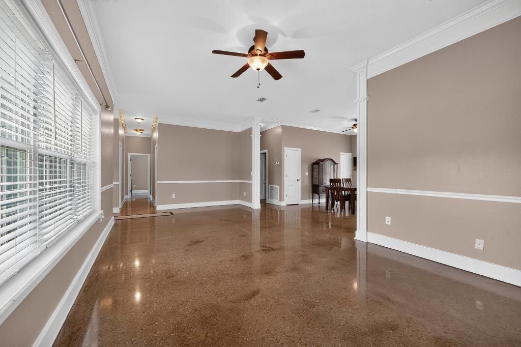 12946 88th Terrace, Live Oak, FL 32060 Photo