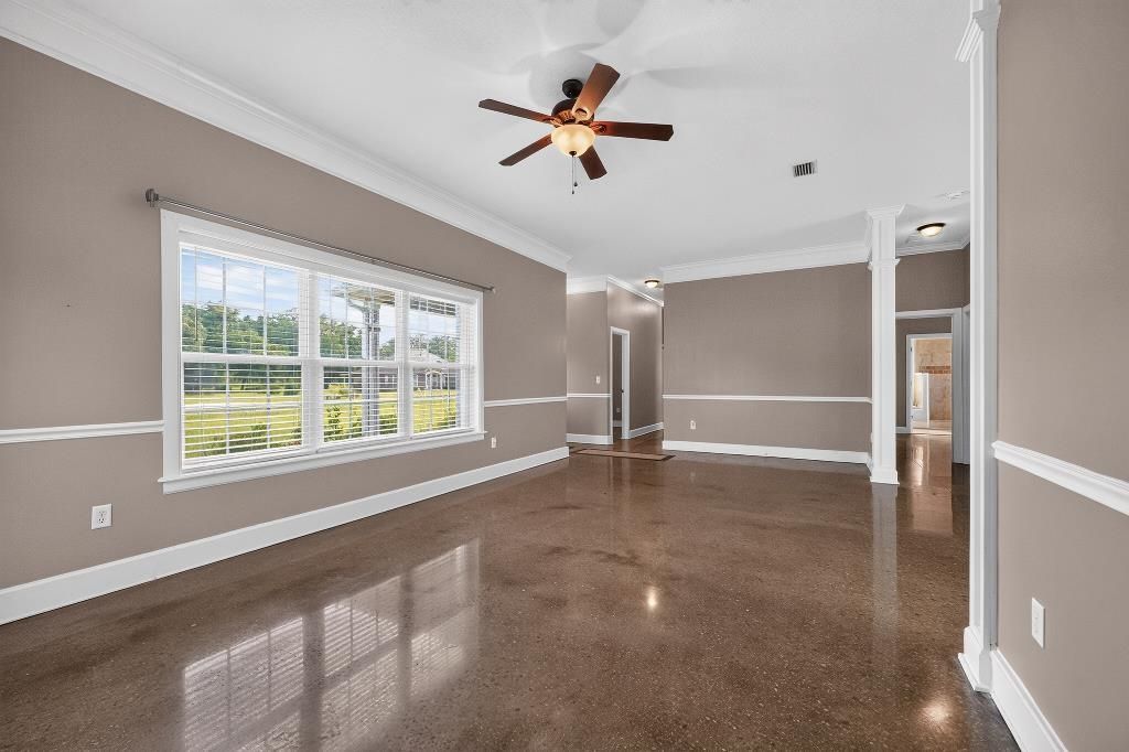 12946 88th Terrace, Live Oak, FL 32060 Photo