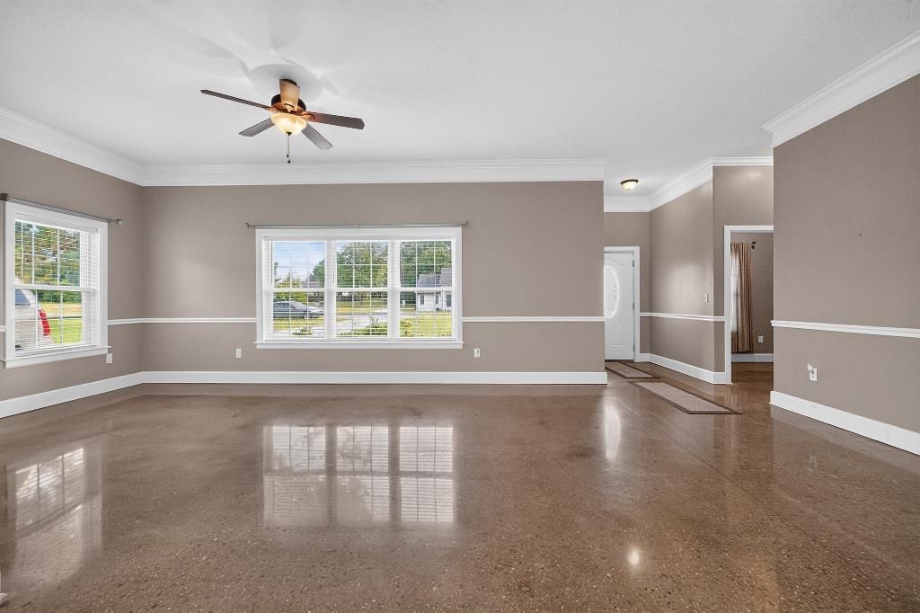 12946 88th Terrace, Live Oak, FL 32060 Photo