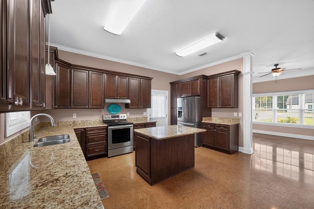 12946 88th Terrace, Live Oak, FL 32060 Photo