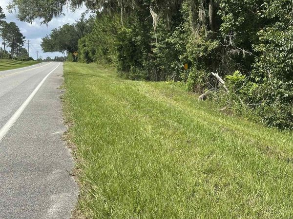 0000 NW US 221 N Highway , Greenville, FL 32331