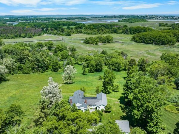 158 Argilla Road, Ipswich, MA 01938