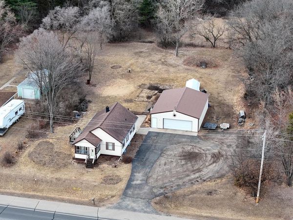 523 STATE HIGHWAY 73, Nekoosa, WI 54457