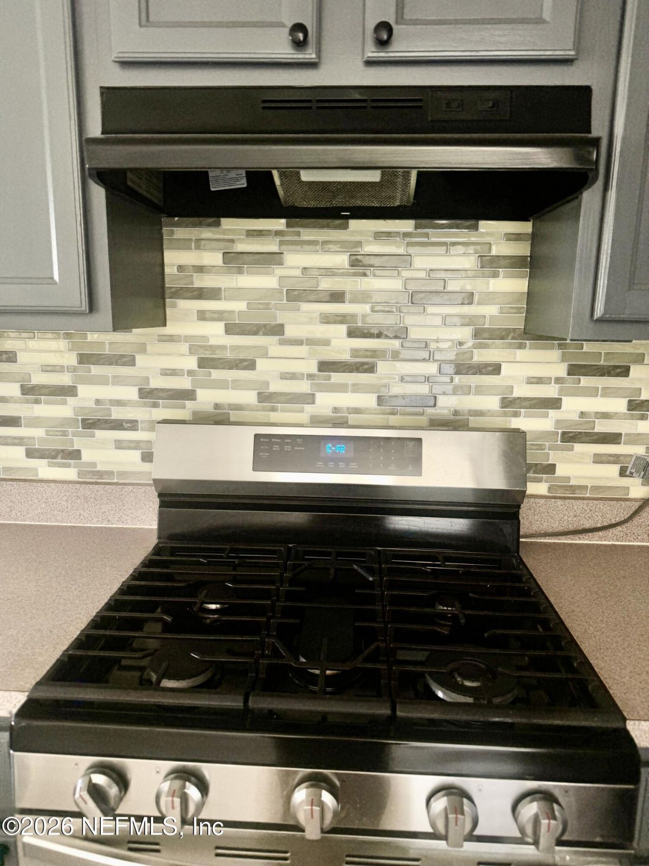 437 North Boulevard E, Macclenny, FL 32063 Photo