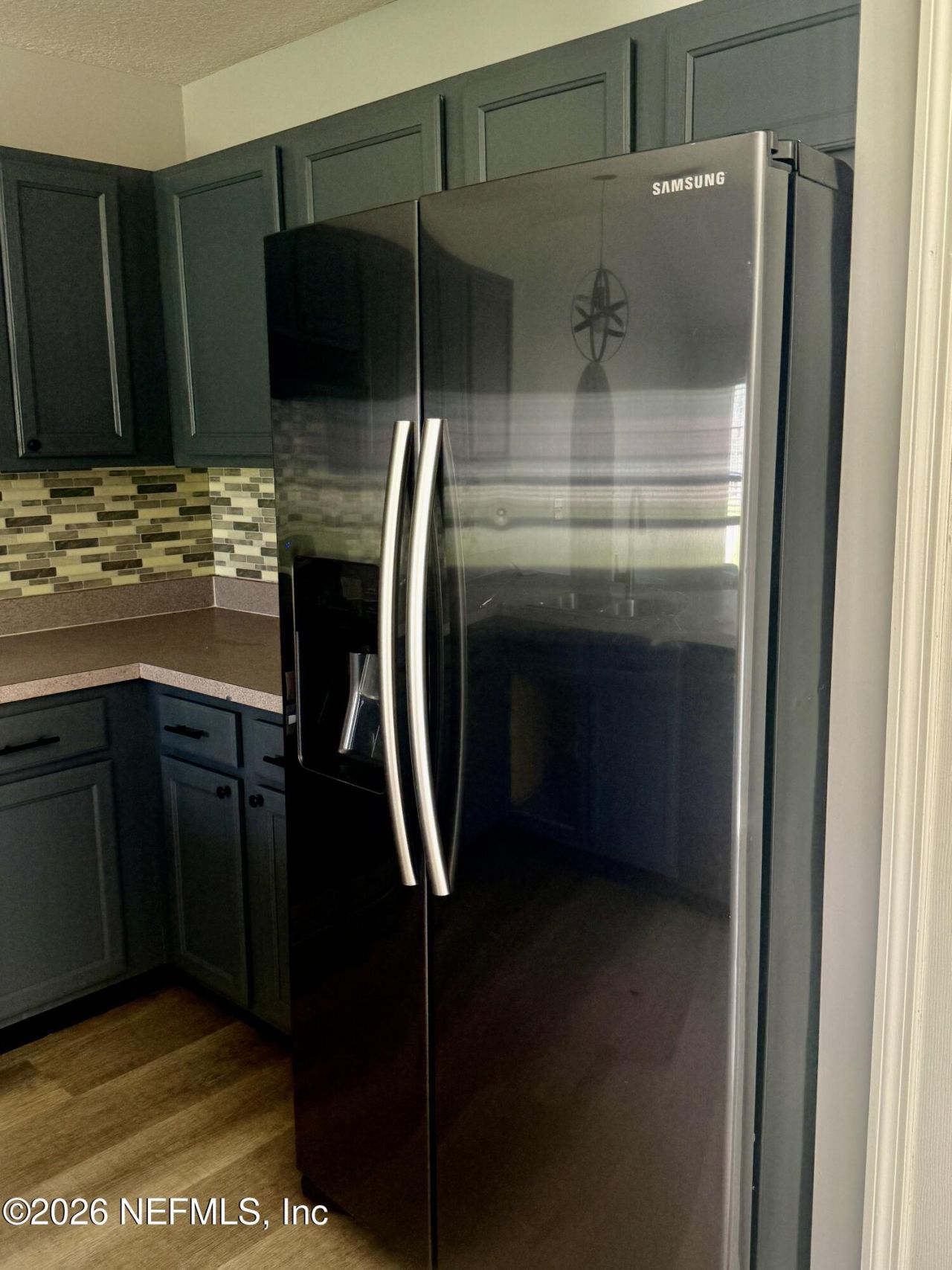 437 North Boulevard E, Macclenny, FL 32063 Photo