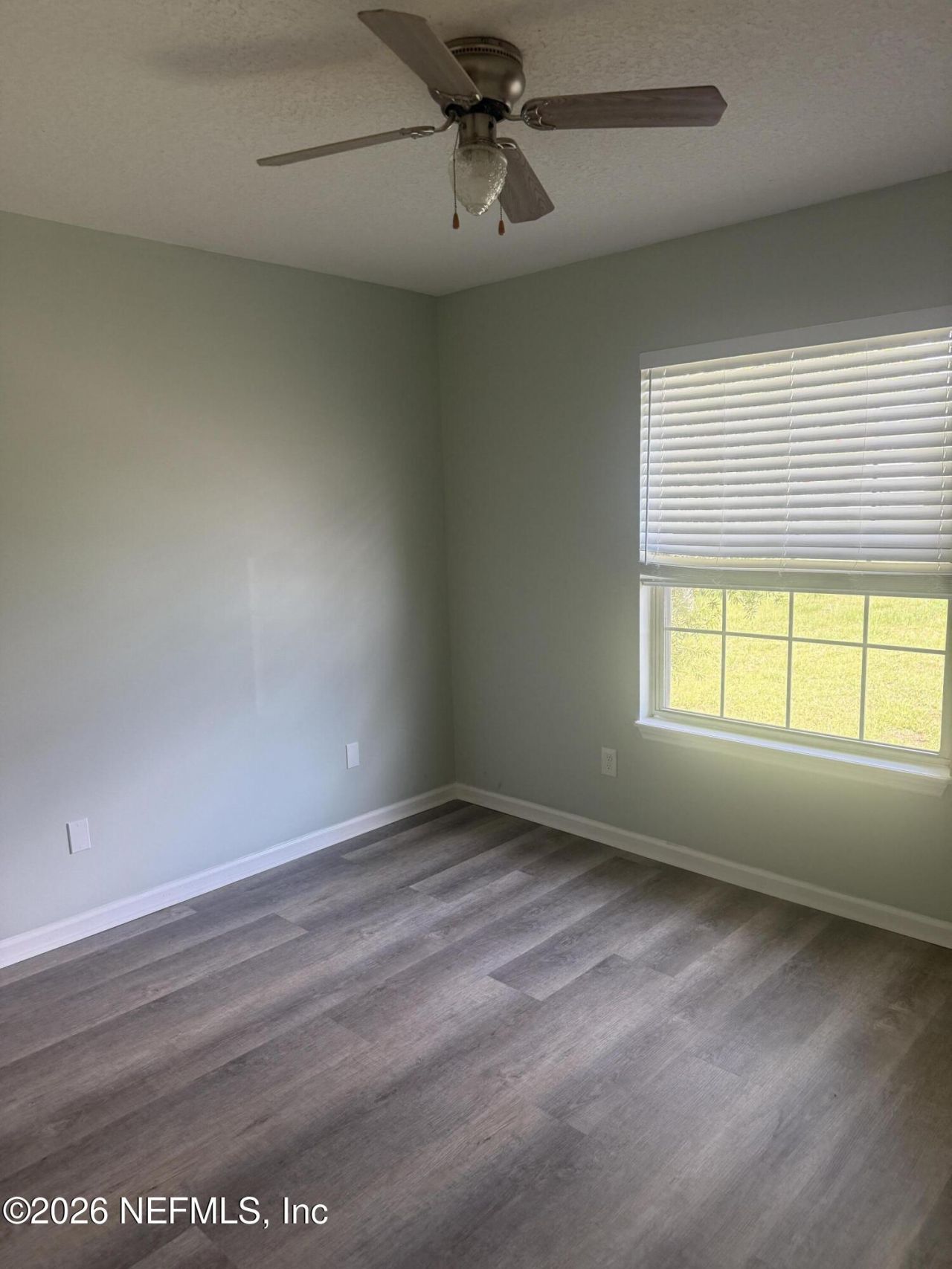 437 North Boulevard E, Macclenny, FL 32063 Photo