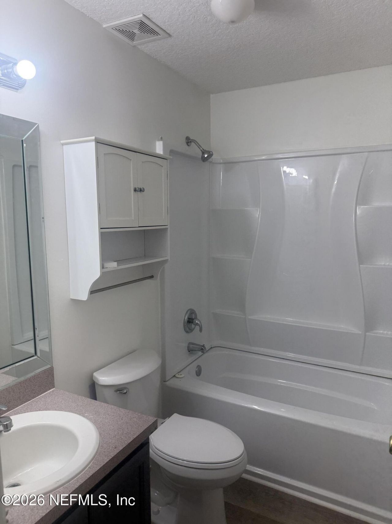 437 North Boulevard E, Macclenny, FL 32063 Photo