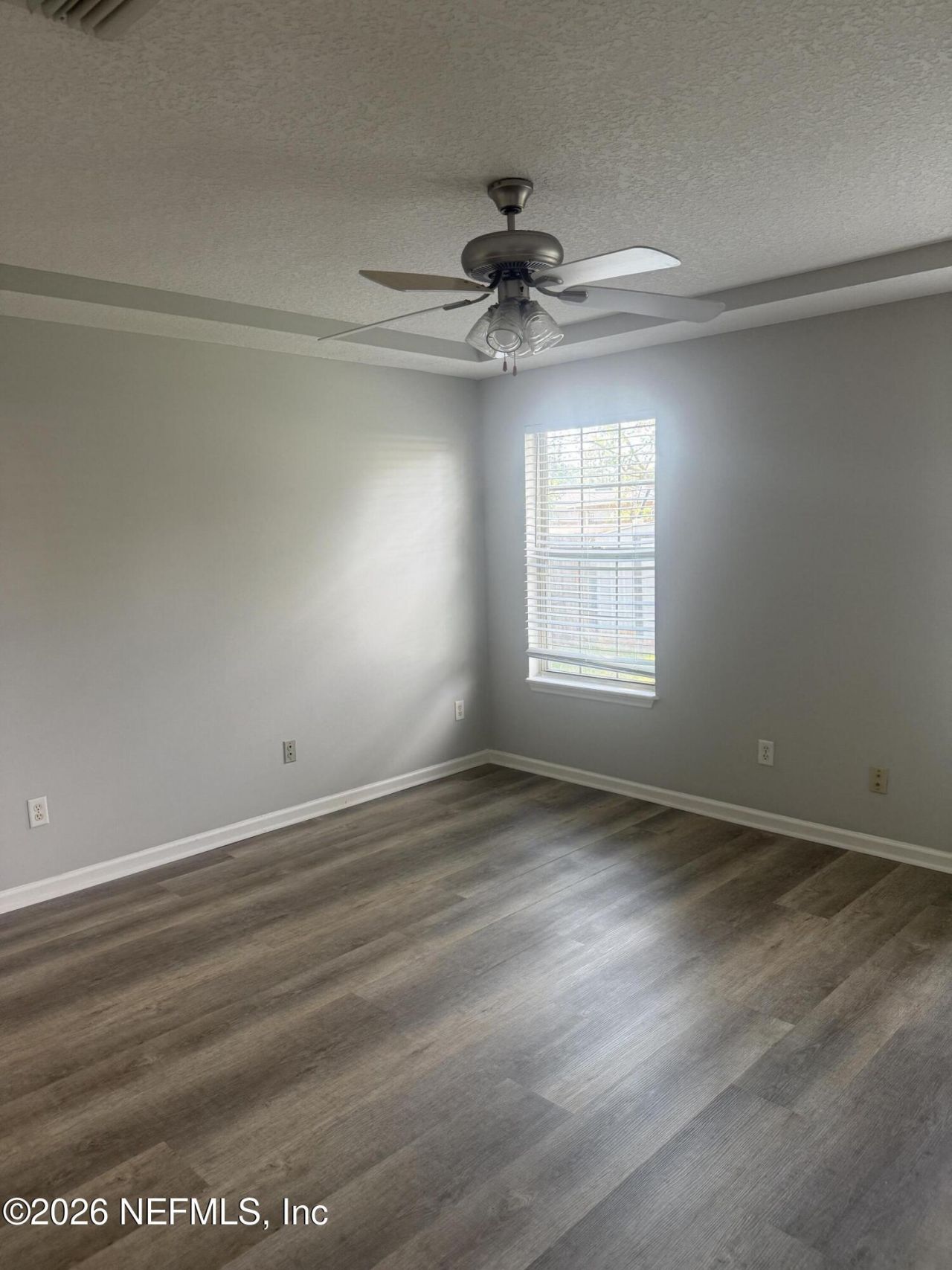 437 North Boulevard E, Macclenny, FL 32063 Photo