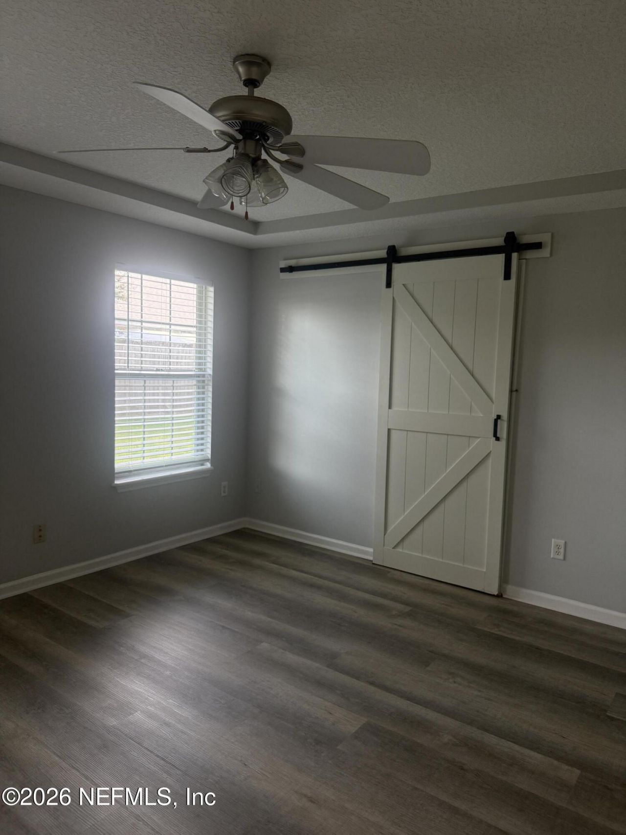 437 North Boulevard E, Macclenny, FL 32063 Photo
