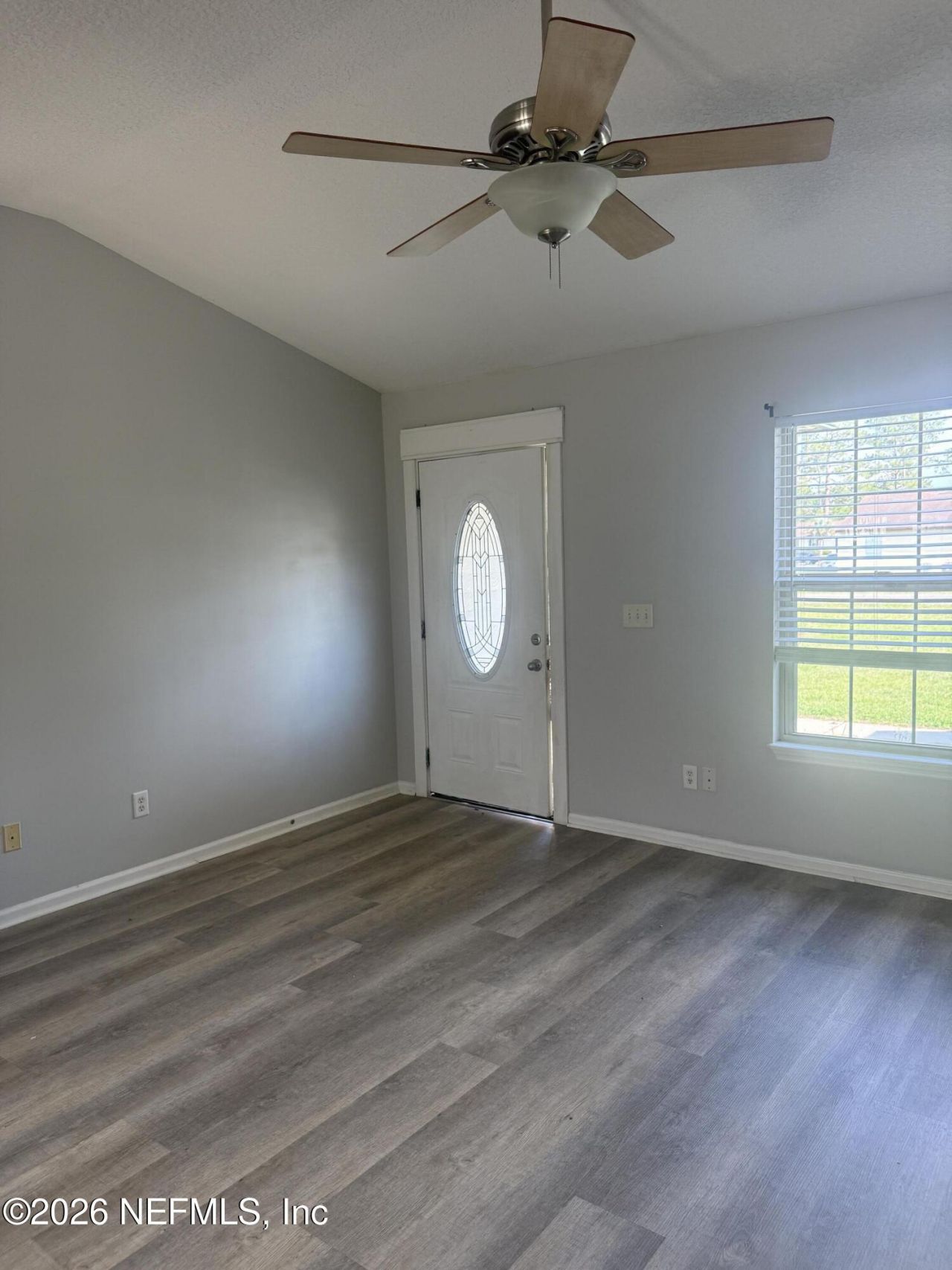 437 North Boulevard E, Macclenny, FL 32063 Photo