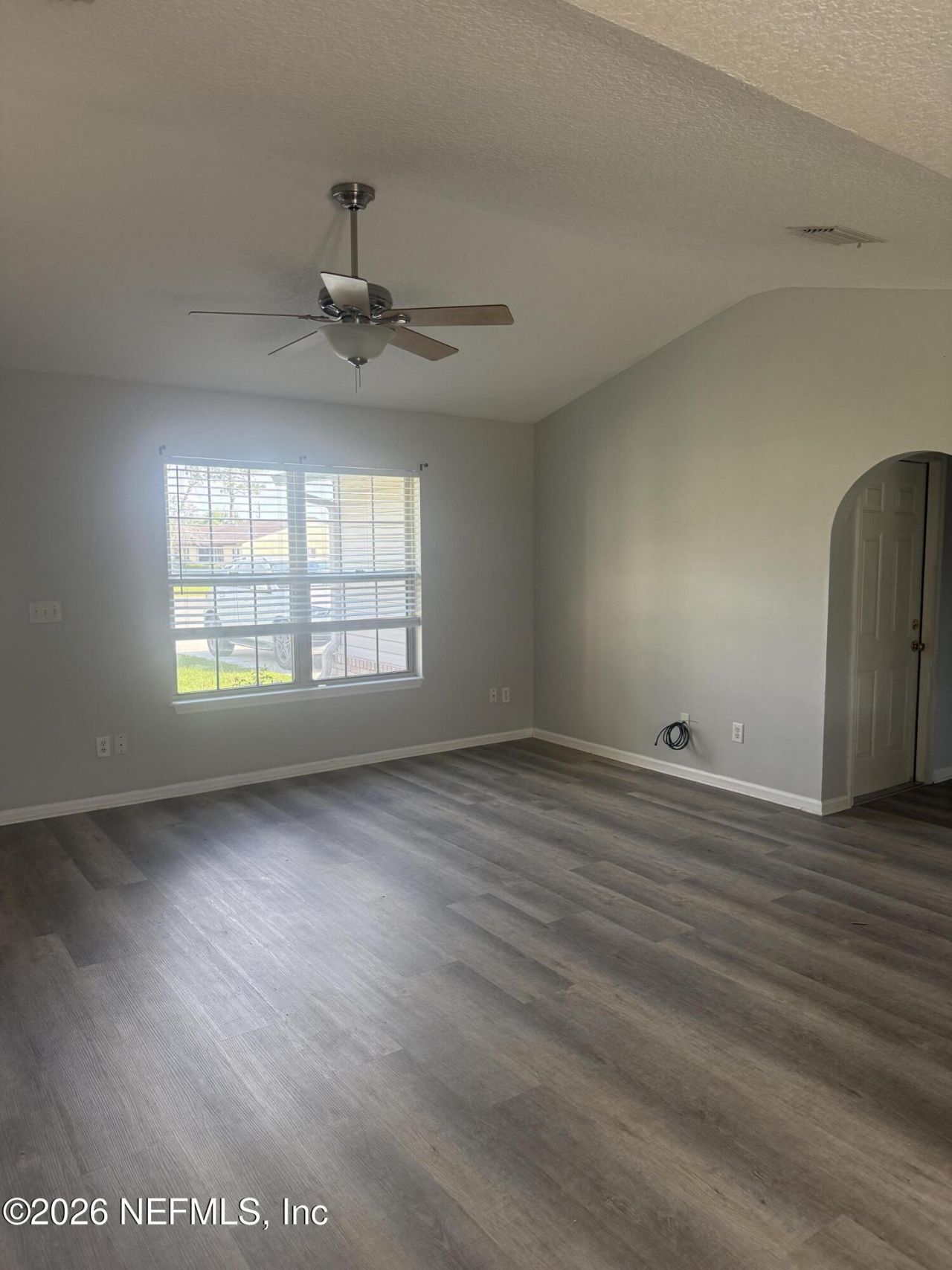 437 North Boulevard E, Macclenny, FL 32063 Photo