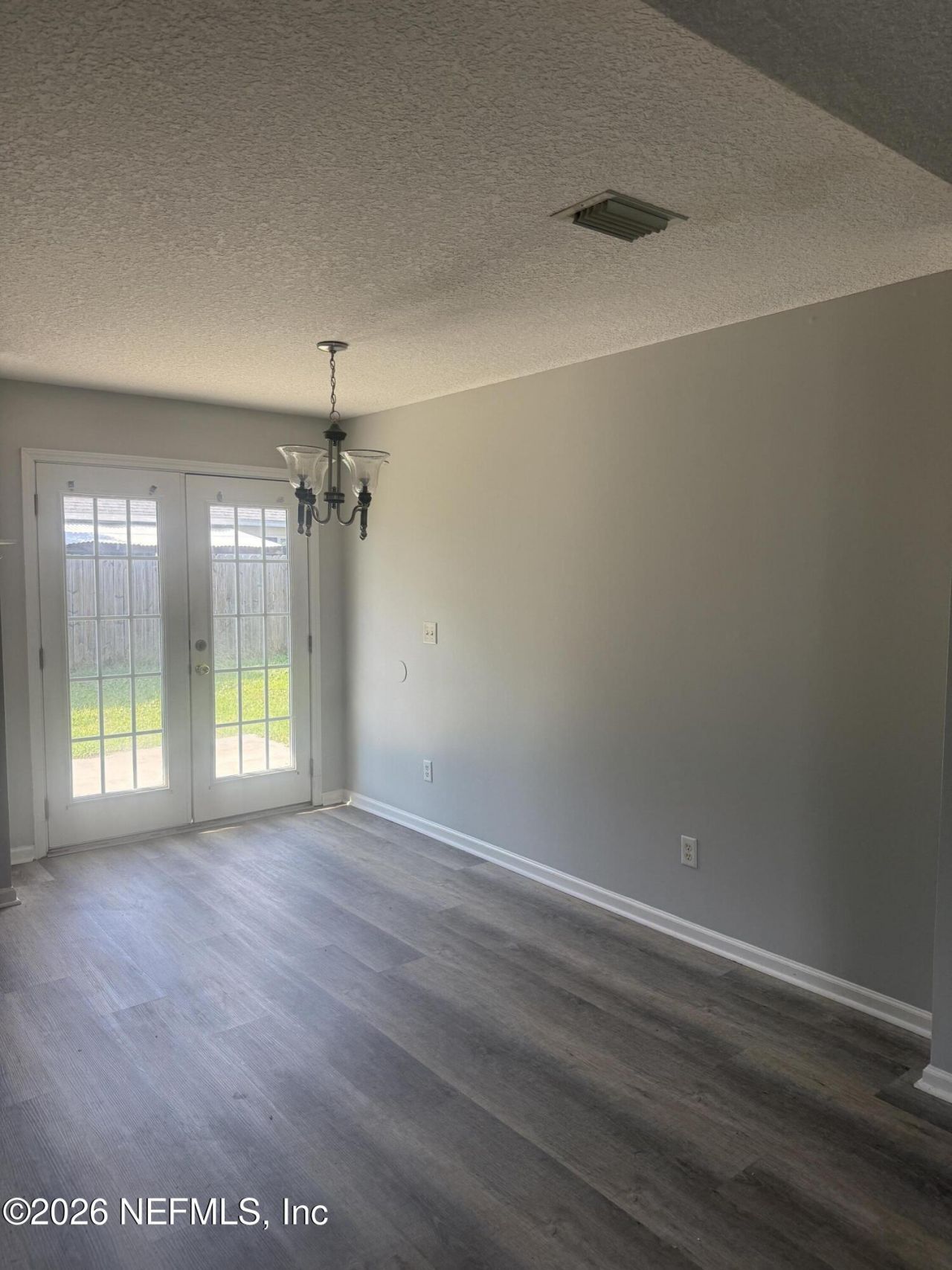 437 North Boulevard E, Macclenny, FL 32063 Photo