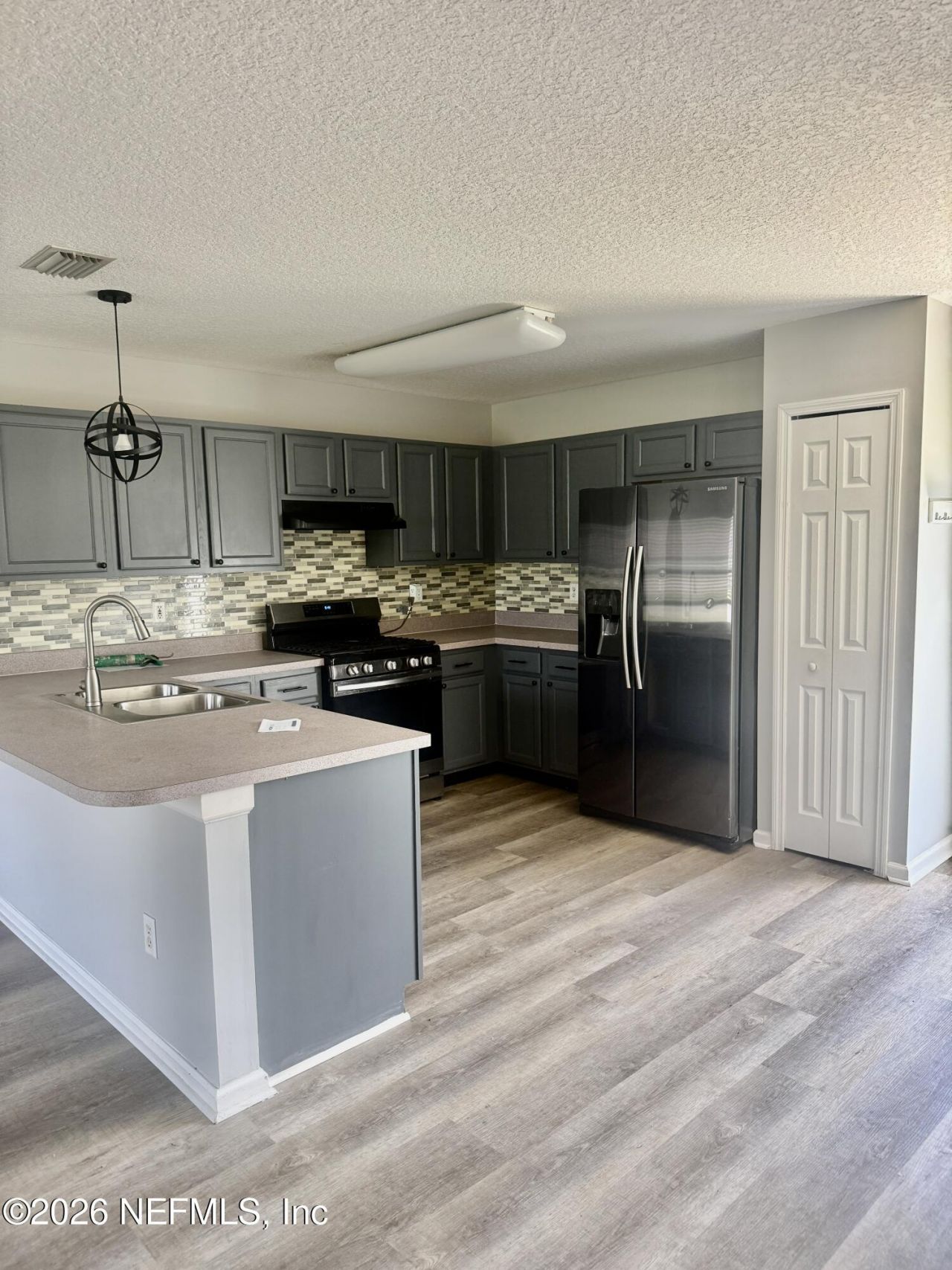 437 North Boulevard E, Macclenny, FL 32063 Photo