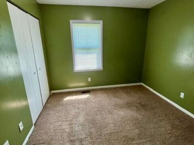106 Liberty Place, Bloomingburg, OH 43106 Photo 11
