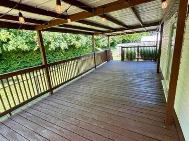 106 Liberty Place, Bloomingburg, OH 43106 Photo 15